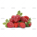 demo-attachment-323-Group-291