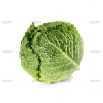 demo-attachment-2414-Group_295