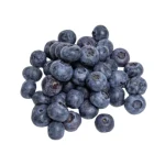 arandanos-460x460.png