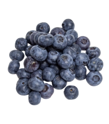 arandanos-460x460.png