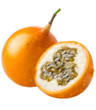 granadilla-460x460