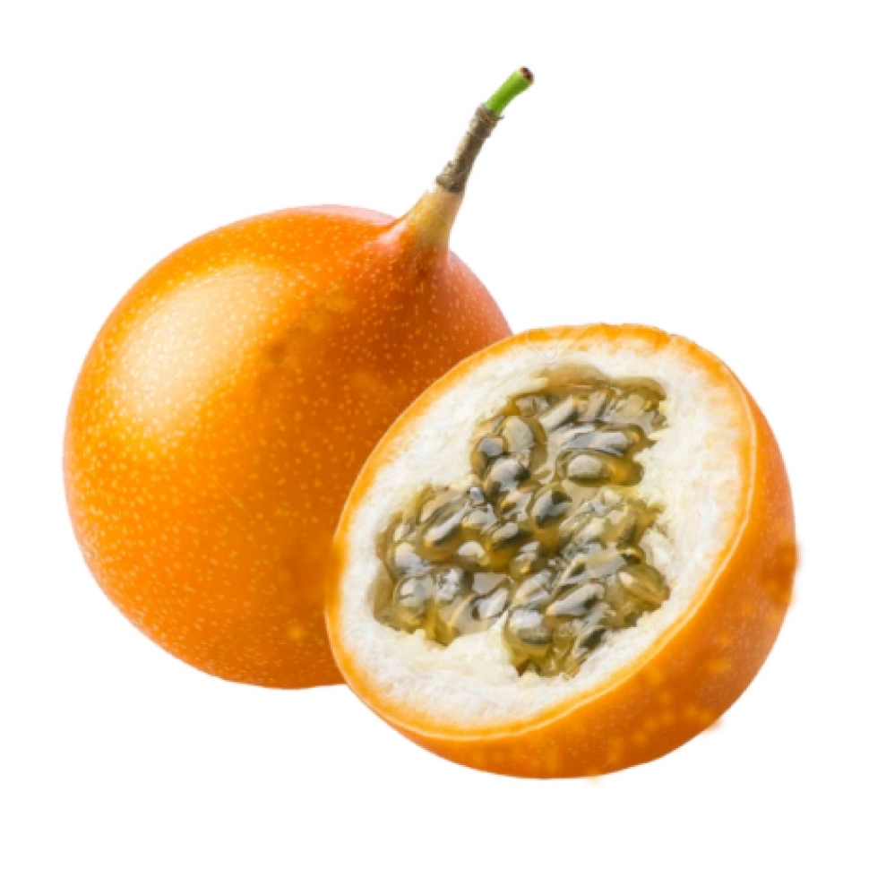 granadilla-460x460
